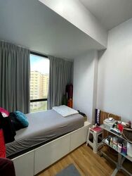 d'Nest (D18), Condominium #528293111